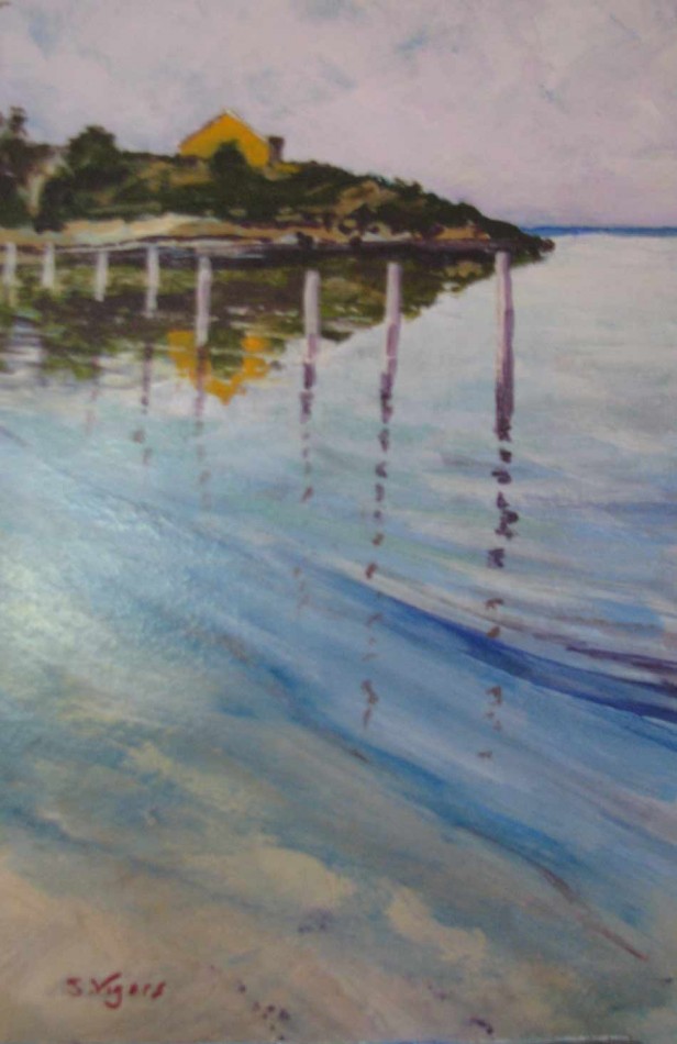Reflections-at-Thomson-Bay-Rottnest-200x300-A-300
